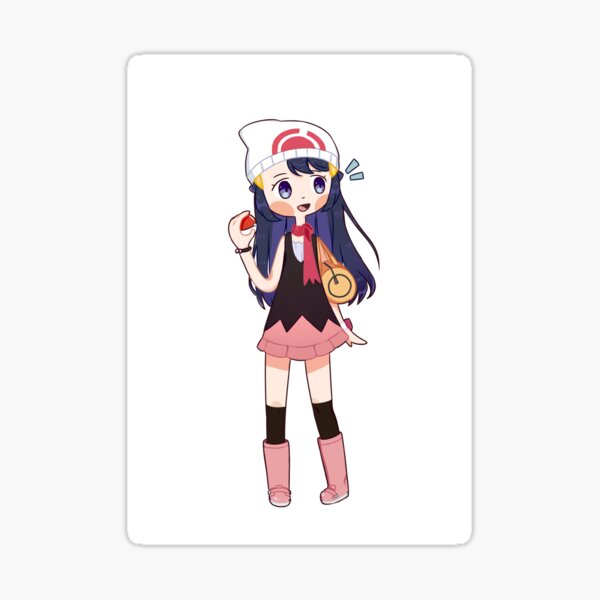 Pokemon Platinum Gifts Merchandise Redbubble