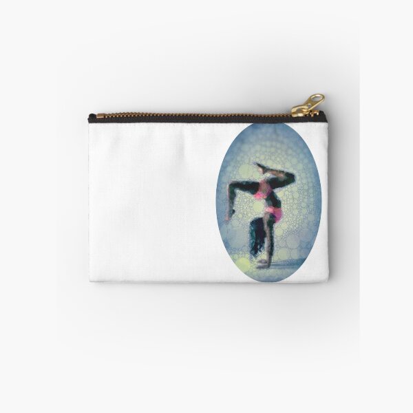 Item preview, Yoga art 9 designed and sold by john-dalton.