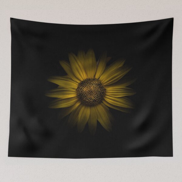 Item preview, Backyard Flowers 18 Color Version designed and sold by The Learning Curve Photography.