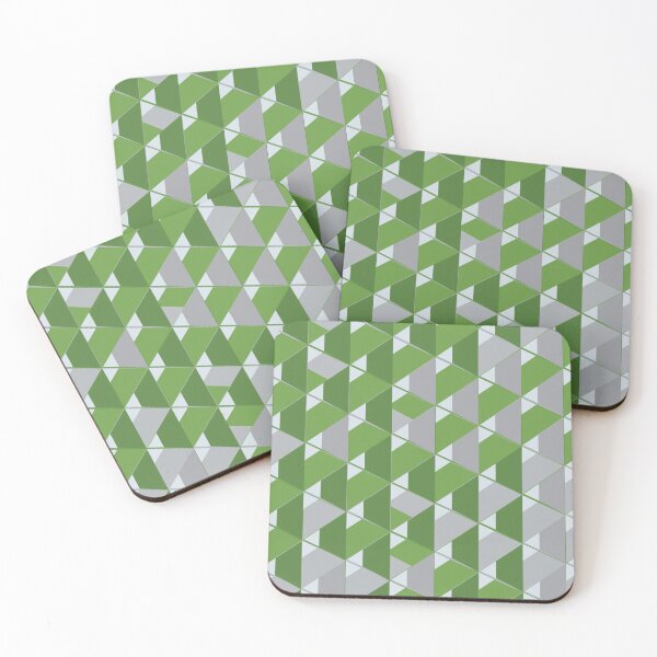 Item preview, 3D Lovely GEO designed and sold by Creative BD.