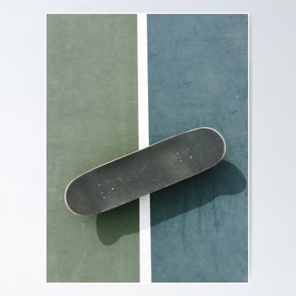Item preview, Board designed and sold by mkr10.