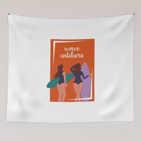 Item preview, Wave catchers designed and sold by mi-xo.