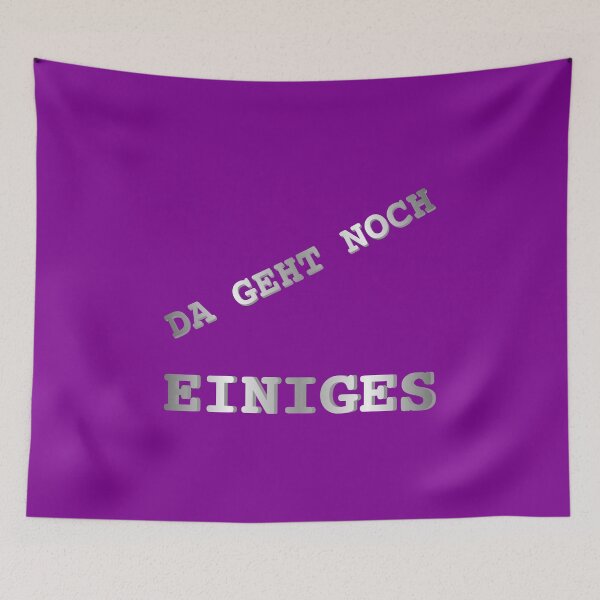 Item preview, THERE'S STILL SOME designed and sold by FUNGFING.