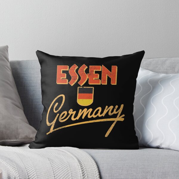 Item preview, Essen Germany designed and sold by dk80.