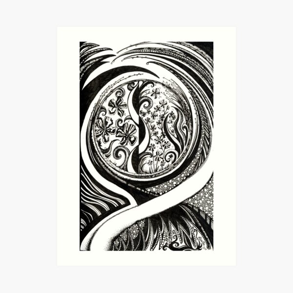 Art Print