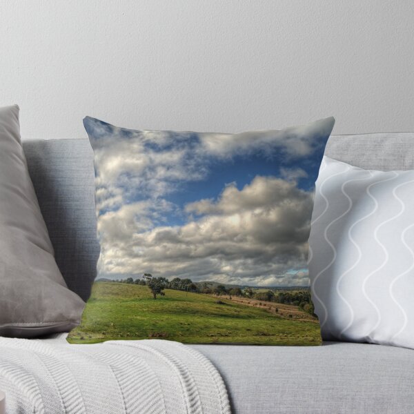 Item preview, Campo designed and sold by Danielle  Miner.