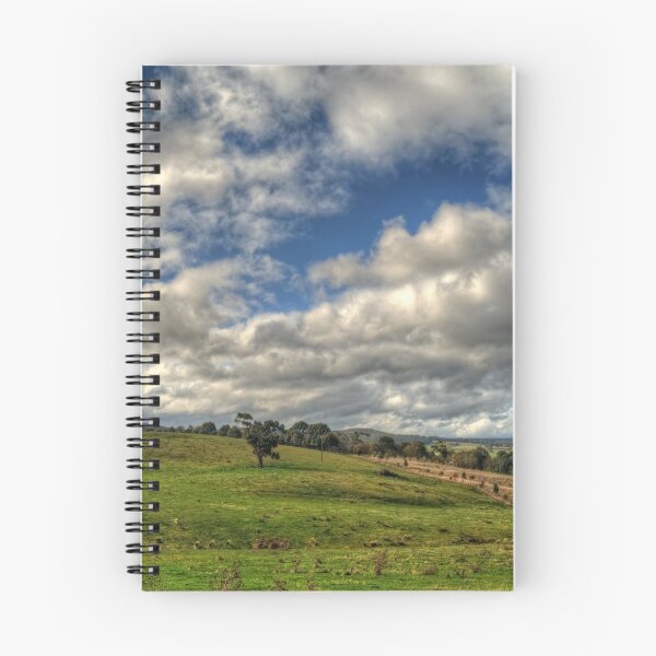 Item preview, Campo designed and sold by Danielle  Miner.