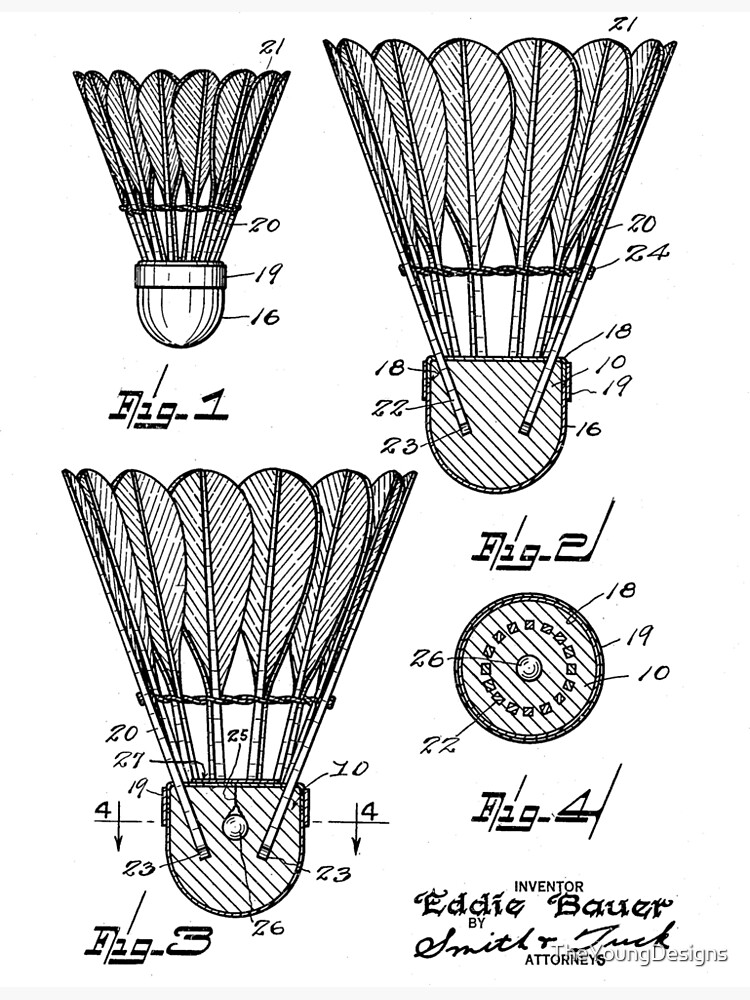 Automatically Heated Ice-Cream Scoop with Stand Vintage Patent Drawing Art  Board Print for Sale by TheYoungDesigns