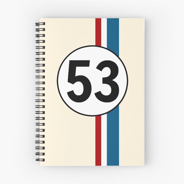 Item preview, Herbie designed and sold by Helt-Sort.