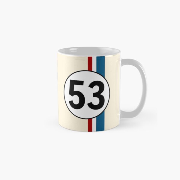 Item preview, Herbie designed and sold by Helt-Sort.