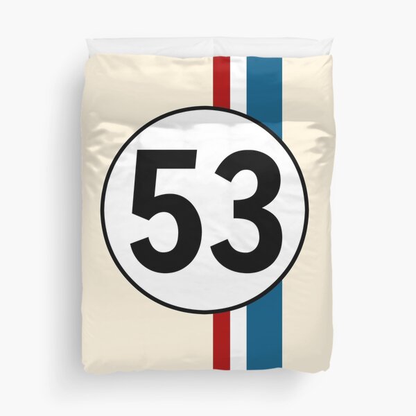 Item preview, Herbie designed and sold by Helt-Sort.