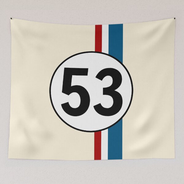 Item preview, Herbie designed and sold by Helt-Sort.