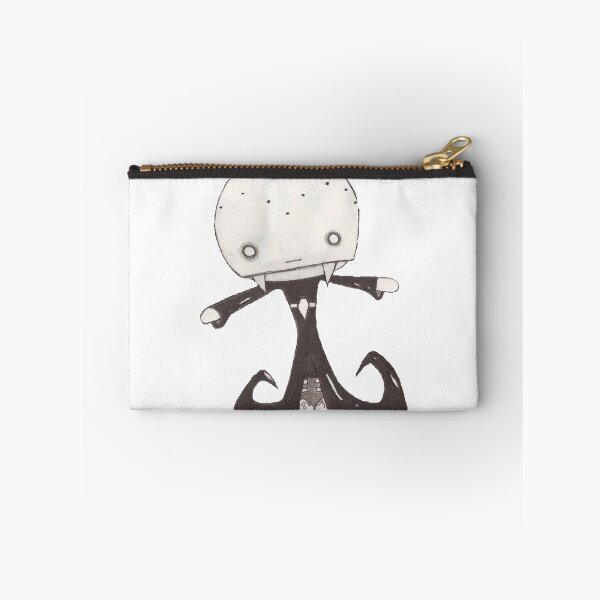 Item preview, Vampier Hug designed and sold by th3doctor.