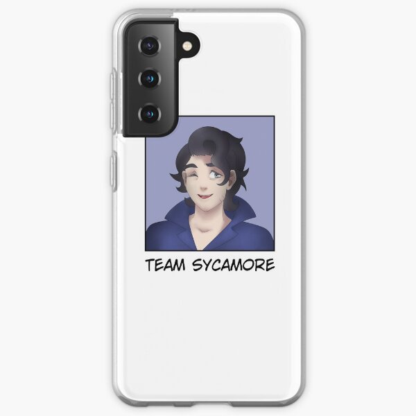 Pokemon Xyz Cases For Samsung Galaxy Redbubble