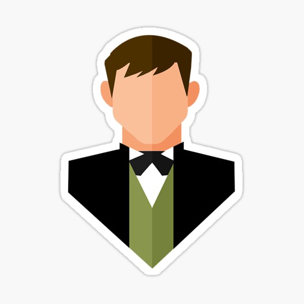 Saint Dominic Savio Stickers for Sale | Redbubble