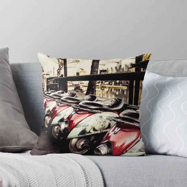 Item preview, Camden Market designed and sold by CRGArtDesign.