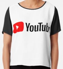YouTube 2019 Chiffontop