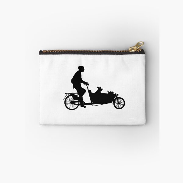 Item preview, cycling designed and sold by id2013.