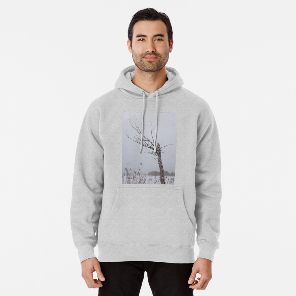Item preview, Pullover Hoodie designed and sold by guffa-com.