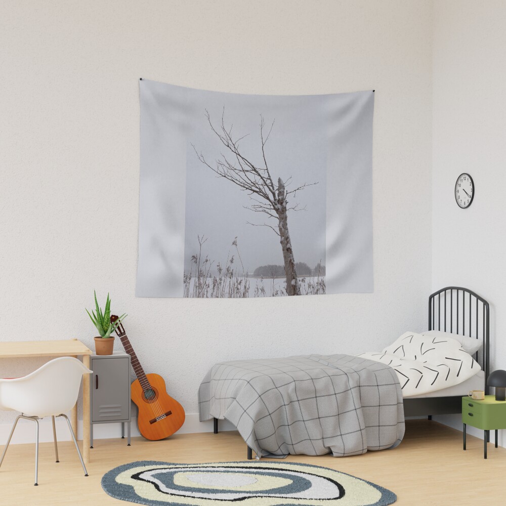 Item preview, Tapestry designed and sold by guffa-com.
