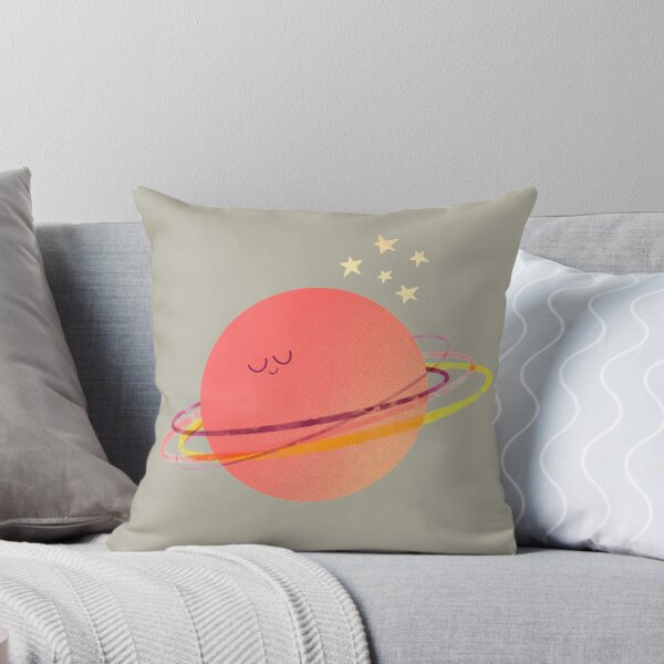 Item preview, Sleeping Planet  designed and sold by Natalie Tyler.