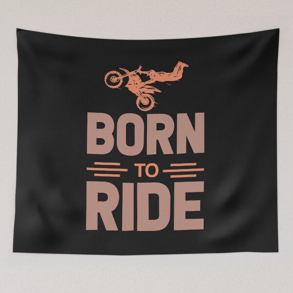 Item preview, motorcycle designed and sold by eiwo87.
