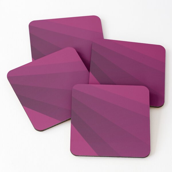 Item preview, purple spot designed and sold by issacarconcept2.