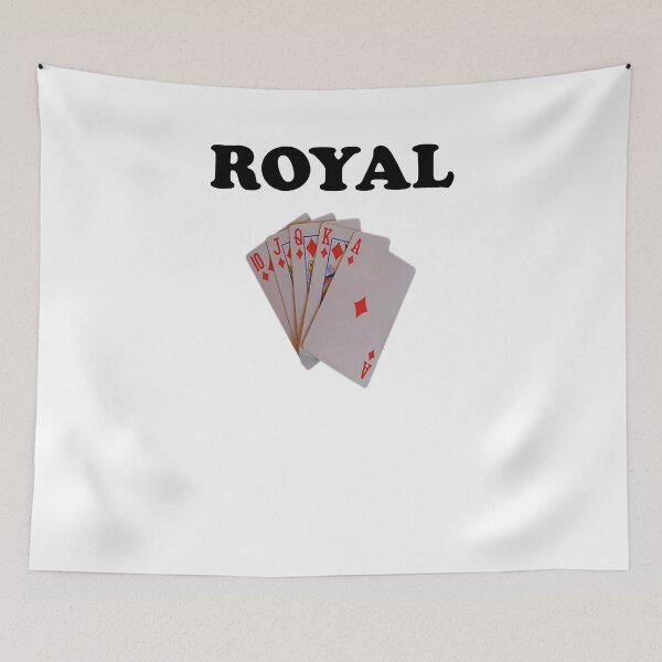 Item preview.