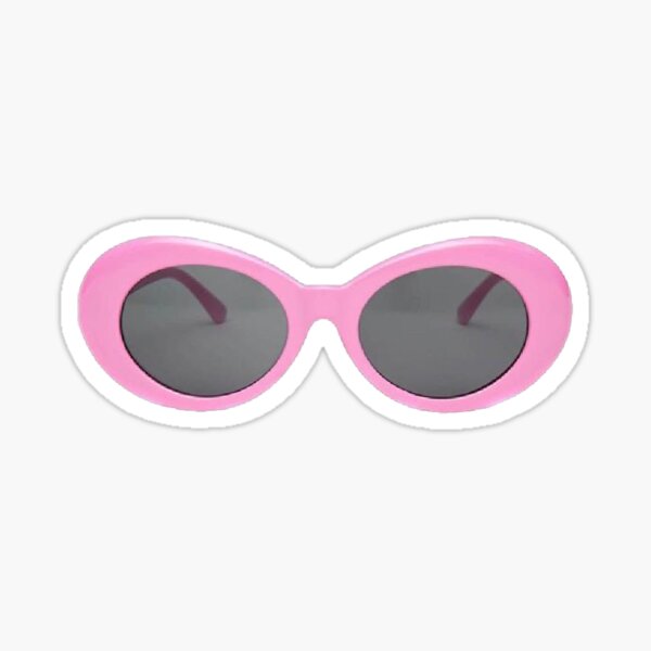 Funny Clout Gifts Merchandise Redbubble
