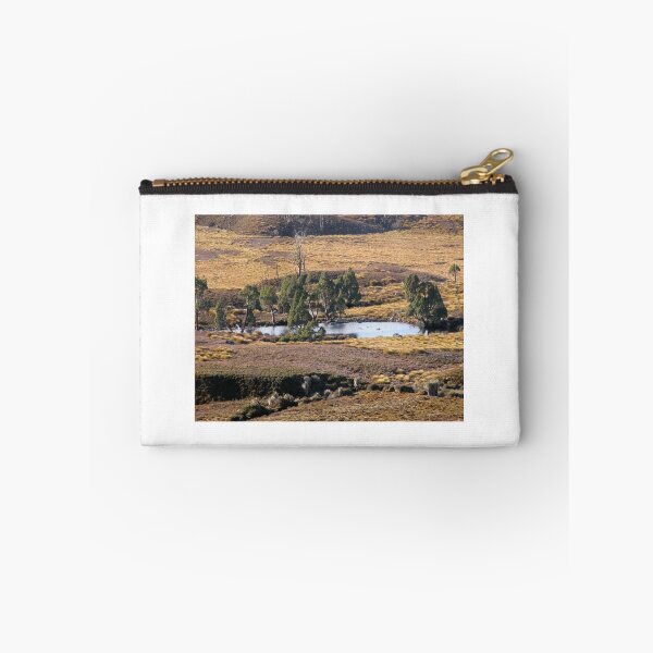 Item preview, Tarns near Ronny Creek, Cradle Mountain, Tasmania, Australia. designed and sold by kaysharp.