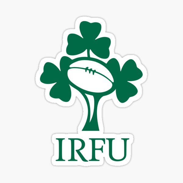Artikel-Vorschau von IRFU, designt und verkauft von plove526.