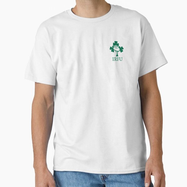 Item preview, IRFU designed and sold by plove526.