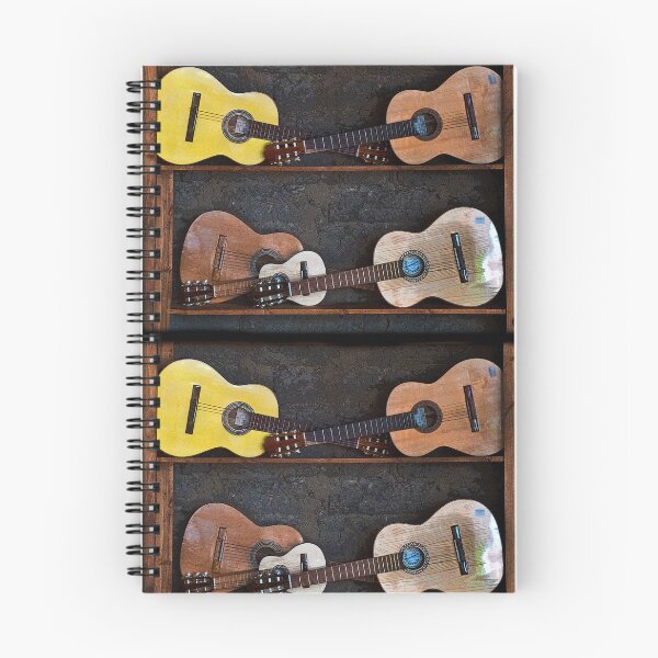Item preview, The Rhythm Section designed and sold by alabca.