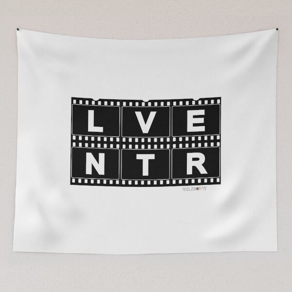 Item preview, Love Nature 2.0 | Melzberry designed and sold by melzberry.