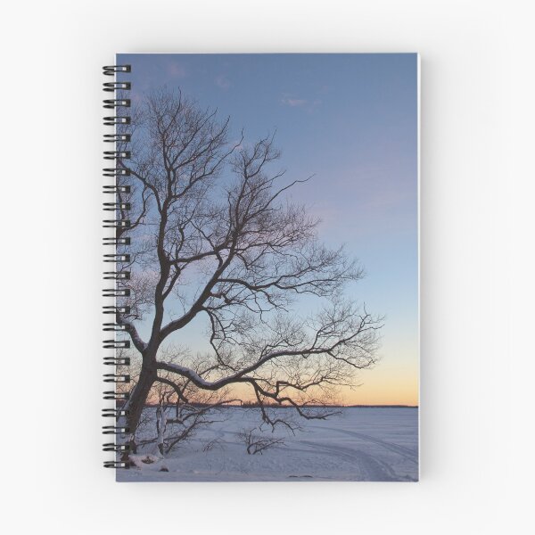 Item preview, Last light designed and sold by Göran Andersson.