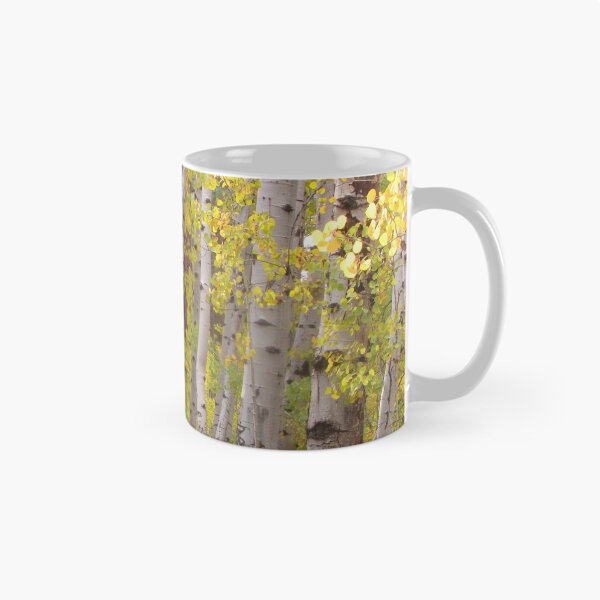 Item preview, Autumn Path designed and sold by Lonnie Massotty.