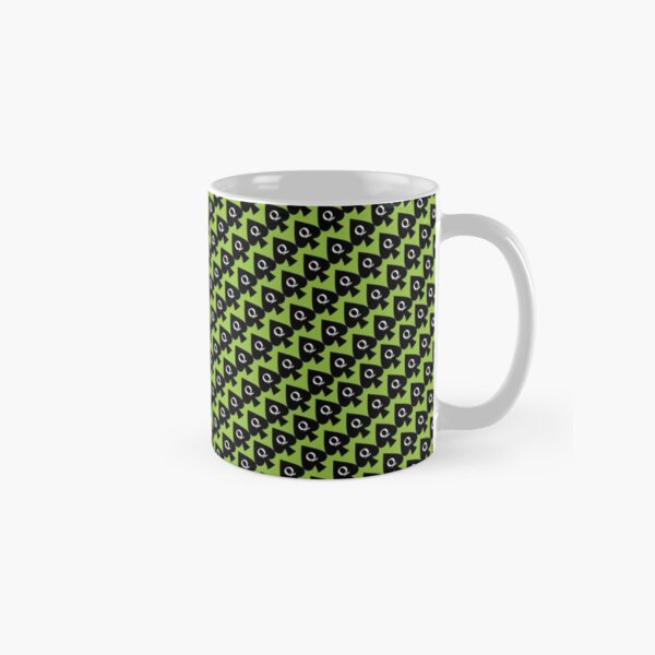 Item preview, Hot Wife Secrets: Queen of Spades on green designed and sold by HotWifeSecrets.