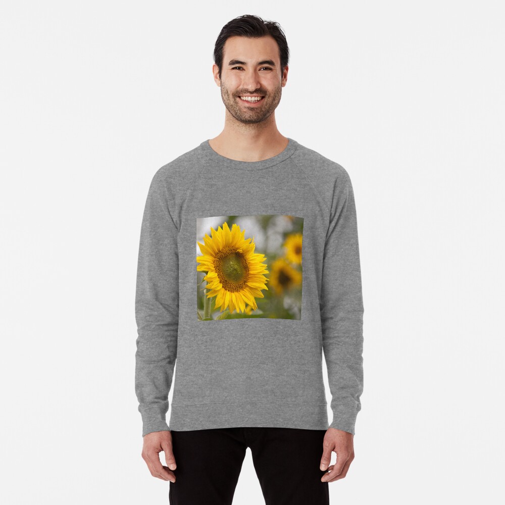 Item preview, Lightweight Sweatshirt designed and sold by guffa-com.