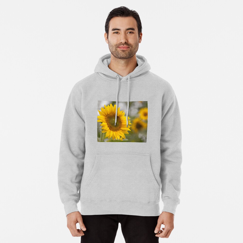 Item preview, Pullover Hoodie designed and sold by guffa-com.