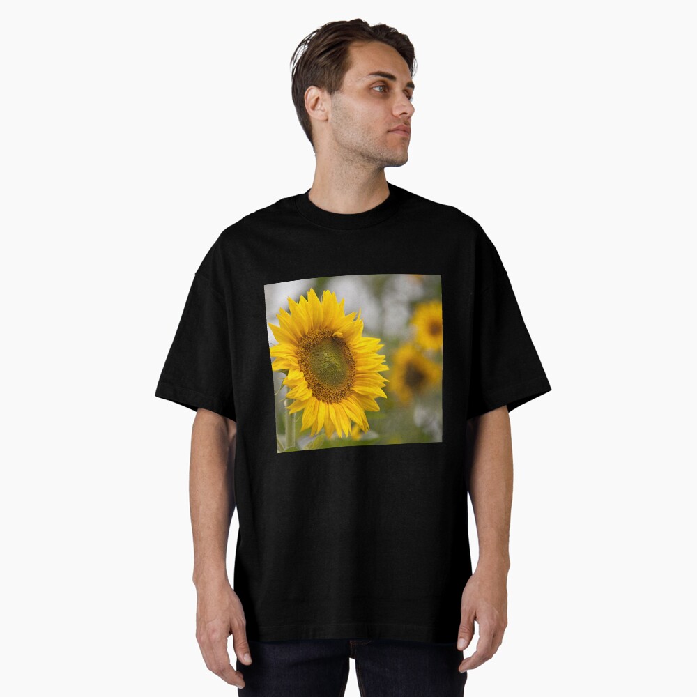 Item preview, Oversized T-Shirt designed and sold by guffa-com.