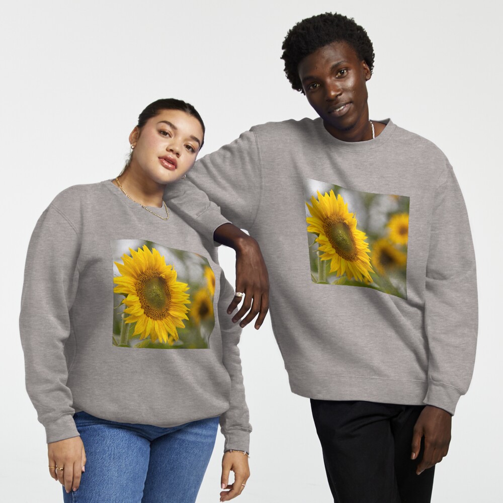 Item preview, Pullover Sweatshirt designed and sold by guffa-com.