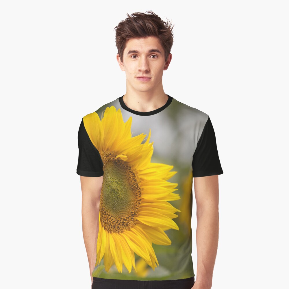 Item preview, Graphic T-Shirt designed and sold by guffa-com.