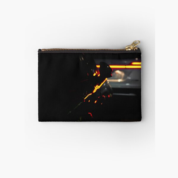 Item preview, fire designed and sold by mkr10.