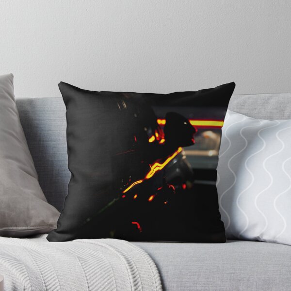 Item preview, fire designed and sold by mkr10.