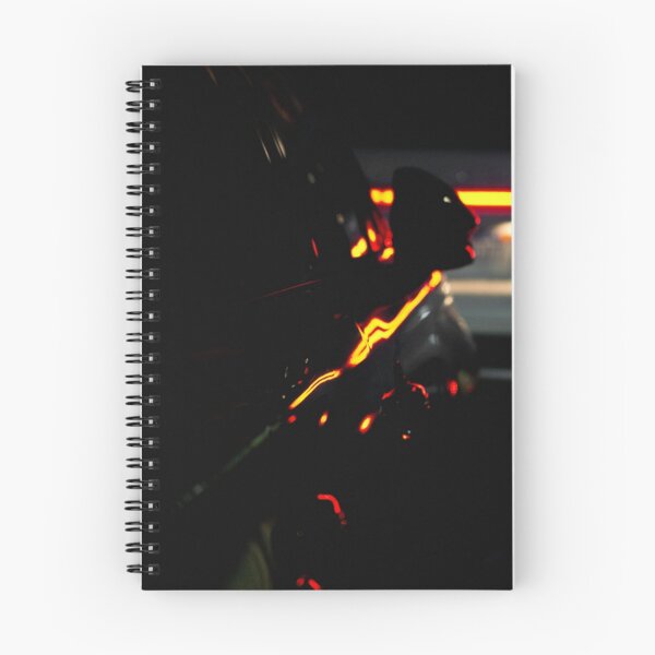 Item preview, fire designed and sold by mkr10.