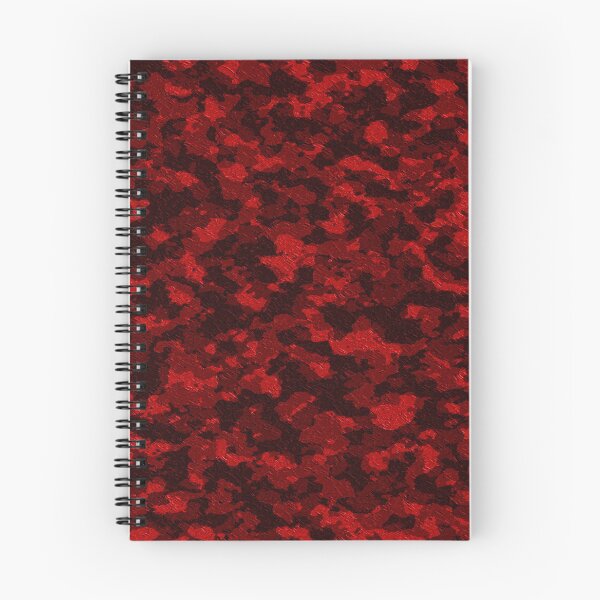 Item preview, Red Army camouflage designed and sold by dechap.