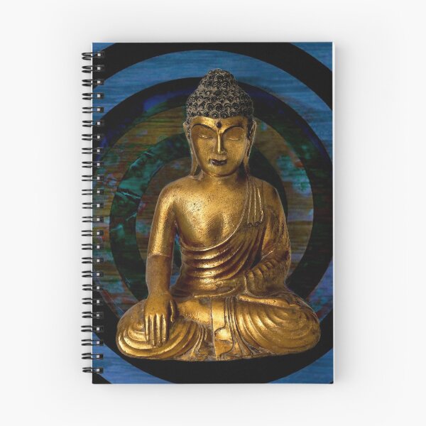 Item preview, Om Shanti, Shanti, Shanti designed and sold by heatherfriedman.