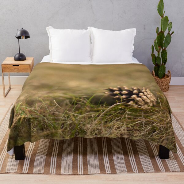 Item preview, Pine cone designed and sold by Göran Andersson.