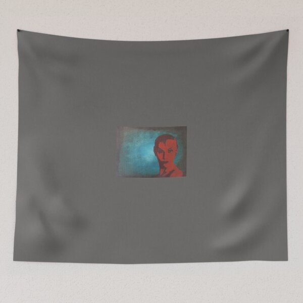 Item preview, Ahead Of Her Time designed and sold by jezebel-x.