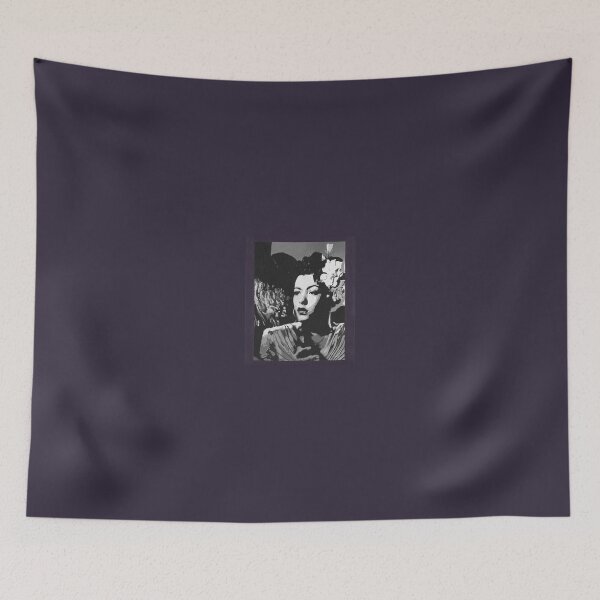 Item preview, The Queen designed and sold by jezebel-x.